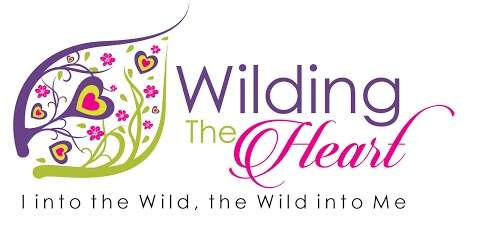 Photo: Wilding the Heart